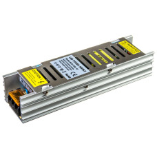 Блок питания 12V 100W 8.33А LONG IP20
