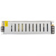 Блок живлення 12V 120W 10А серія M IP20