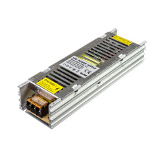 Блок питания 12V 150W 12.5А LONG IP20