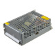 Блок питания 12V 200W 16,66 А MN/1 IP20