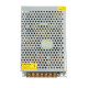 Блок питания 12V 200W 16,66 А MN/1 IP20