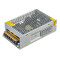 Блок питания 12V 200W 16,66 А MN/1 IP20