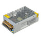 Блок питания 12V 200W 16,66 А MN/1 IP20