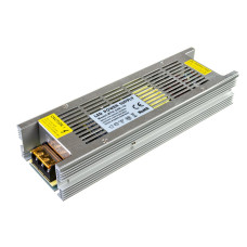 Блок питания 12V 240W 20А LONG IP20