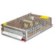 Блок питания 12V 240W 20А MN IP20