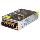 Блок питания 12V 240W 20А MN IP20