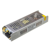 Блок питания 12V 240W 20А серия M IP20