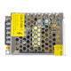 Блок живлення 12V 25W 2.08А MN IP20