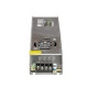 Блок питания 12V 360W 30А серия M IP20