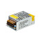 Блок живлення 12V 48W 4 А MN/1 IP20