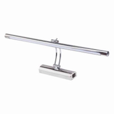 Подсветка для картин и зеркал HOROZ ANKA-12 12W 4200K хром 040-014-0012-010