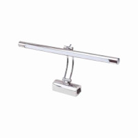 Підсвітка для картин та дзеркал HOROZ ANKA-8 8W 4200K хром 040-014-0008-010