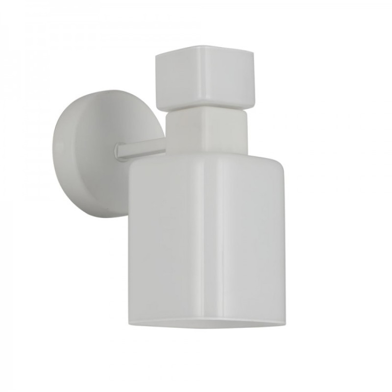 Настенный светильник Ardero BL1110 OLIVIA под белый лампу 80504