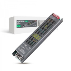 Блок питания для LED ленты Ardero LB008 12В 180Вт 80577