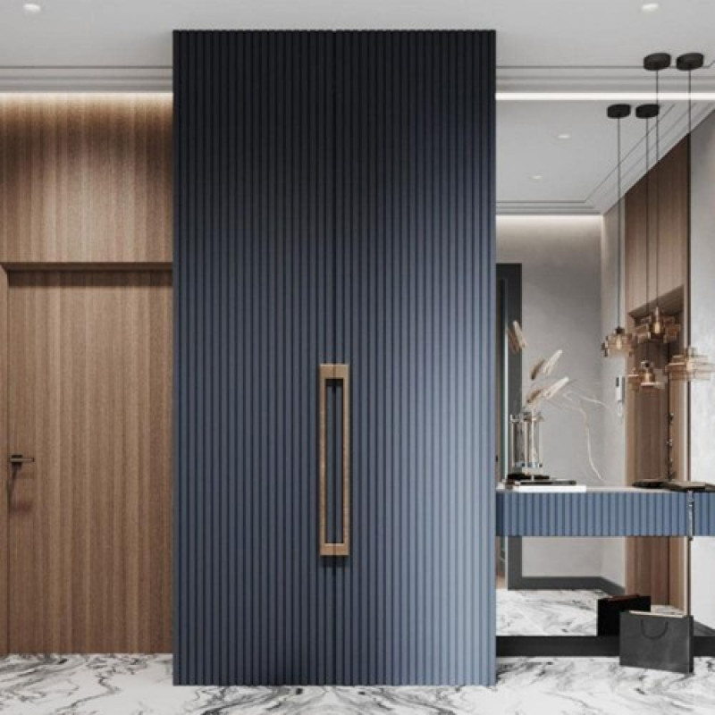 Светодиодная лента Ardero LS408ARD 24В 12Вт 4000K 5м 80272