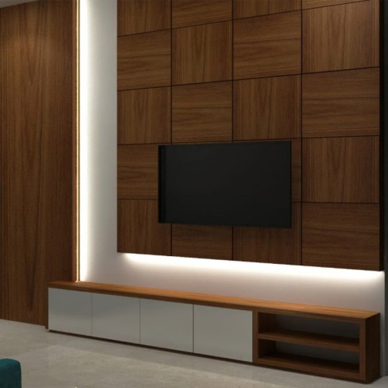 Світлодіодна стрічка Ardero LS612ARD PRO 12В 13.5Вт 3000K 5м 80406