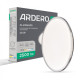 Накладной светодиодный светильник Ardero AL6086ARD MODA 48Вт 80490
