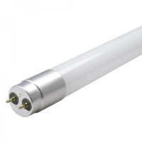 Светодиодная лампа Ledcoin LB-247 30Вт Т8 6500К (80472)