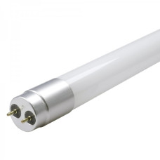 Светодиодная лампа Ledcoin LB-247 40Вт Т8 6500К (80473)