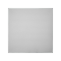 Светодиодная панель Ardero AL2120ARD 40W 4000К матовая 80068