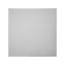 Светодиодная панель Ardero AL2120ARD 40W 4000К матовая 80068