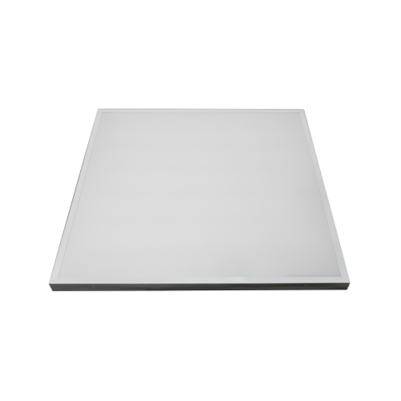 Светодиодная панель Ardero AL2120ARD 40W 4000К матовая 80068