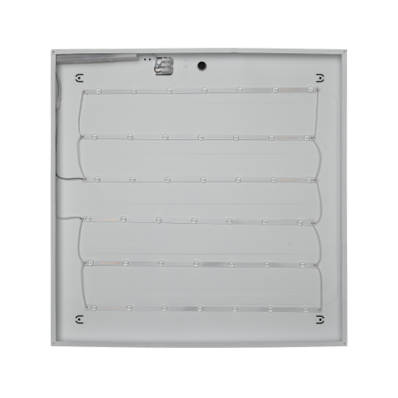 Светодиодная панель Ardero AL2120ARD 40W 4000К матовая 80068