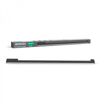 Светодиодный магнитный трековый светильник Ardero MGN302 36Вт 4000К 80371