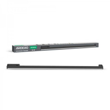 Светодиодный магнитный трековый светильник Ardero MGN302 36Вт 4000К 80371