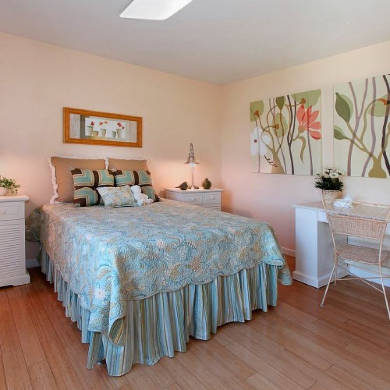 Накладной квадратный светодиодный светильник Ardero AL806ARD 45Вт IP40 5000К (80301)