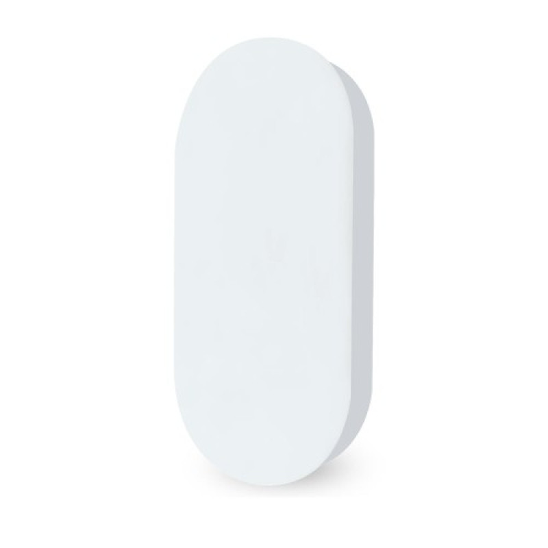 Накладной светодиодный светильник Ledcoin AL3010-O 24 Вт 6500К (80381)