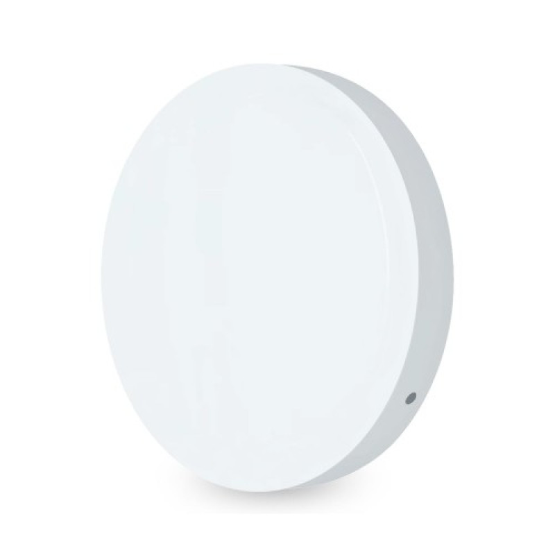 Накладной светодиодный светильник Ledcoin AL3010-R 36 Вт 6500К (80384)