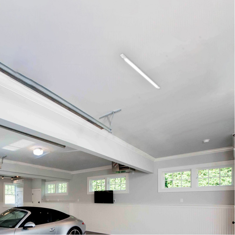 Линейный LED светильник VIDEX 36W 1.2m 4100K 220V (VL-BN-36124)