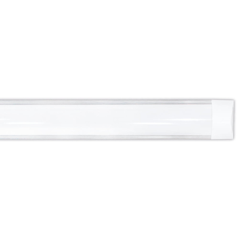Линейный светодиодный светильник VIOLUX FIT-X 36W 6000K 120см 3060Lm 300032