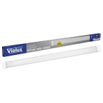 Линейный светодиодный светильник VIOLUX PITON 54W 6000K 120см 5130Lm 300072