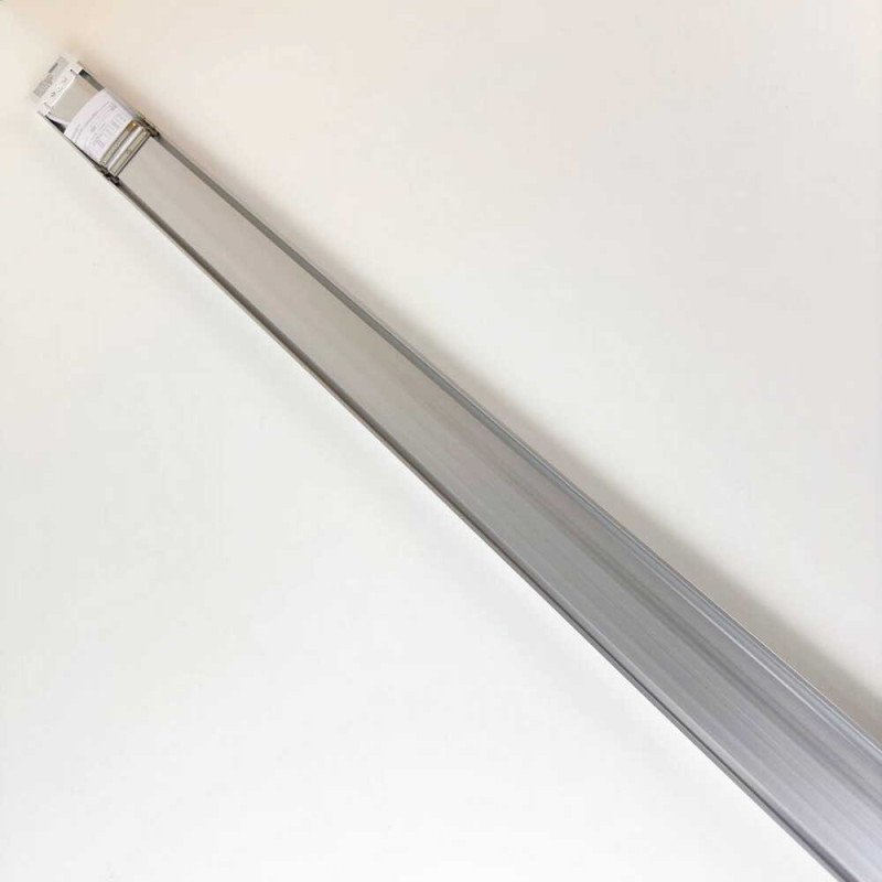 Линейный светодиодный светильник VIOLUX PITON 54W 6000K 120см 5130Lm 300072