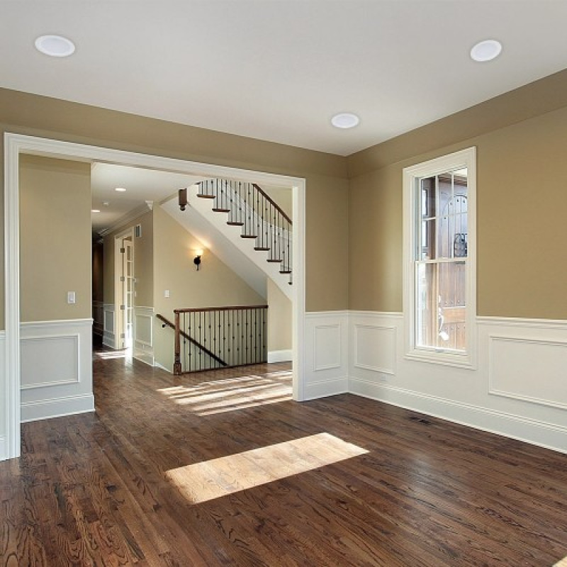 Светодиодный встраиваемый светильник Ledcoin AL512 5Вт 6500К (80332)