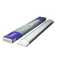 Линейный светодиодный светильник VIOLUX FIT 20W 6000K 60см 1900Lm 300002