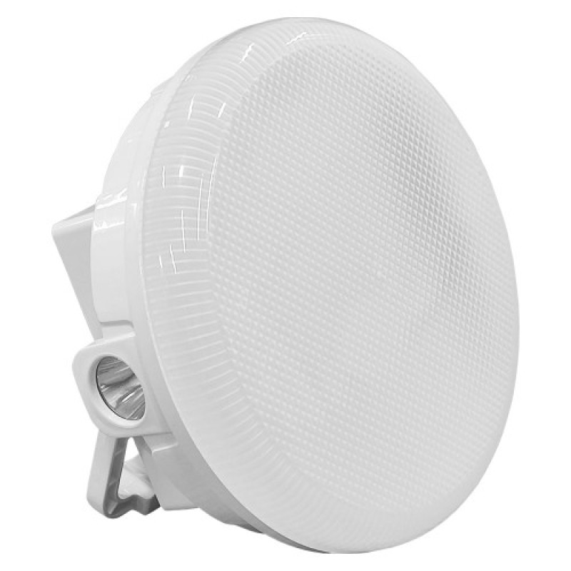 Аккумуляторный светодиодный светильник Ledcoin EL300 (80464)