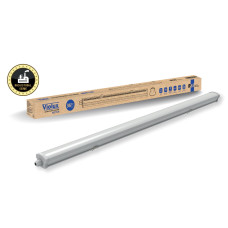 Светильник линейный LED Violux NEPTUN 50W 5000K IP65 ( 340172 )