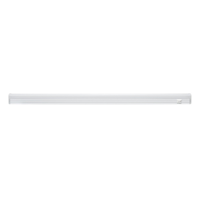 Светильник мебельный LED LINE 16W 4200K IP20 Violux ( 310051 )
