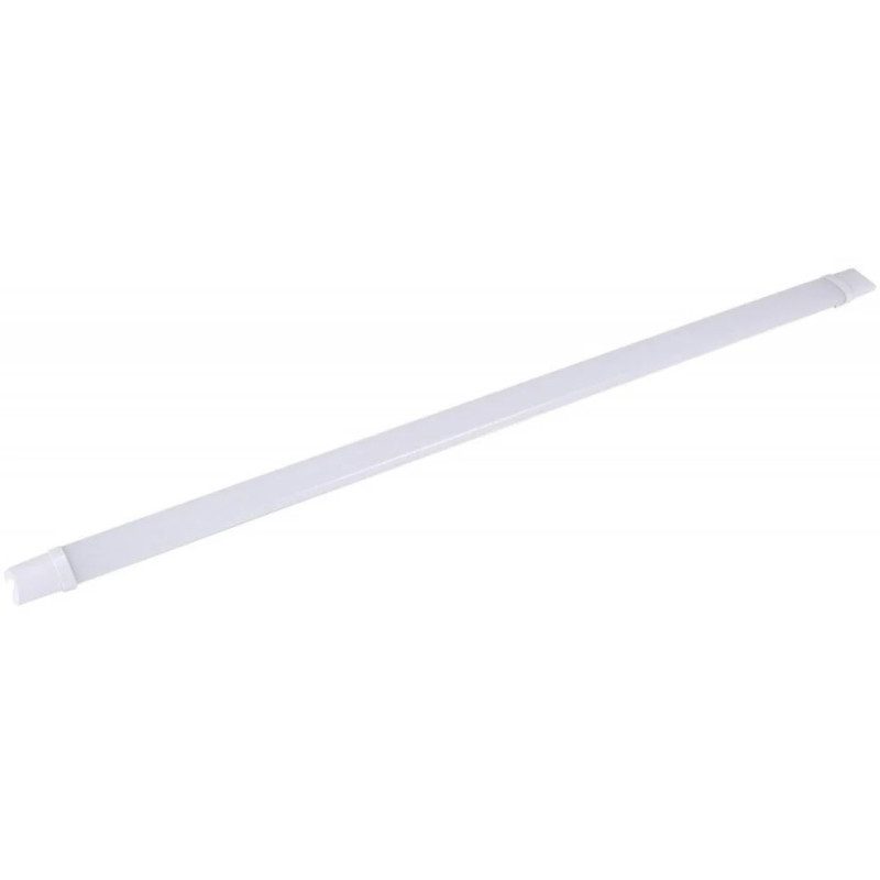 Светильник LED пылевлагозащищенный IP65 36Вт 5000К 2700lm 1180mm LUXEL LX 7002-1.2-36C