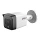 IP видеокамера Dahua DH-IPC-HFW1431TC-A 4МП (2.8мм) с микрофоном