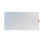 Бокс пласт   Nilson quantum на 18 модулів зовн. білий 20шт ( 32881118 )