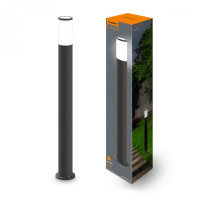 Светильник LED архитектурный AR09061B IP54 VIDEX GU10