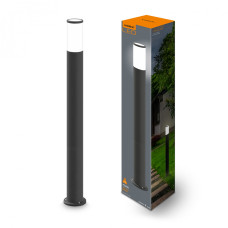 Светильник LED архитектурный AR09061B IP54 VIDEX GU10