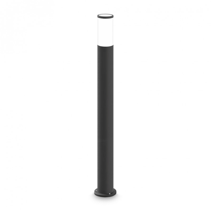 Светильник LED архитектурный AR09061B IP54 VIDEX GU10