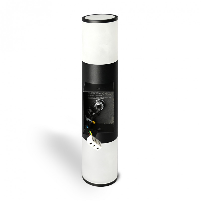 Светильник LED архитектурный фасадный AR092B IP54 VIDEX 2xGU10