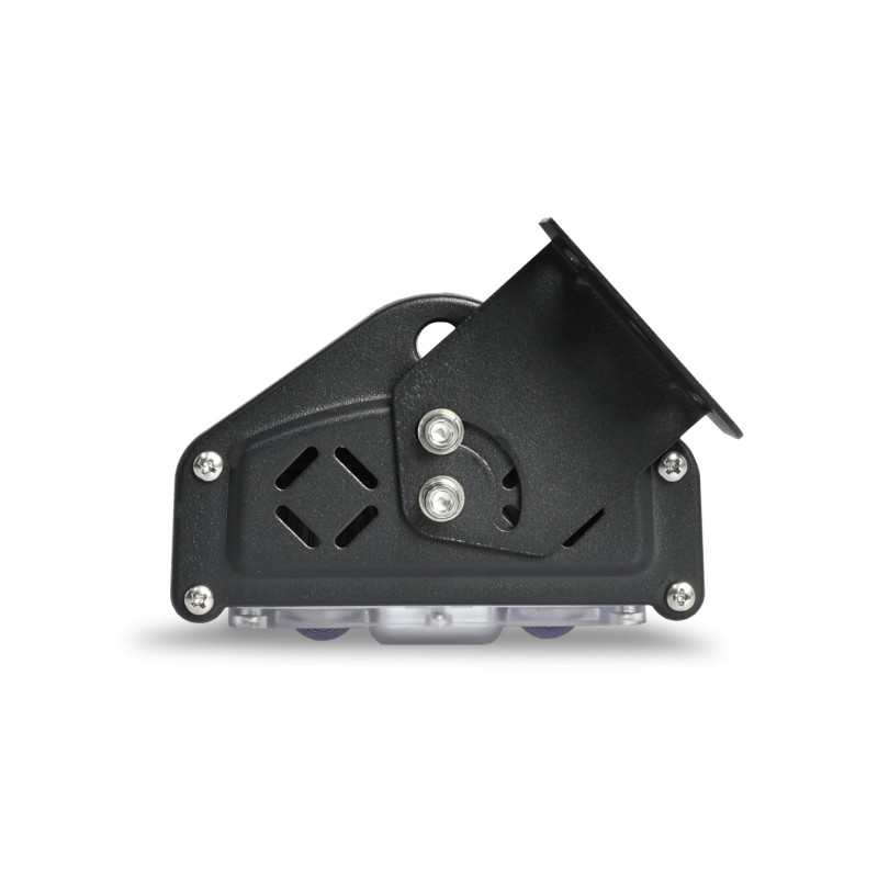 Светильник LED высотный линейный VIDEX HB022 100W 5000K 220V (VL-HB022-1005B)