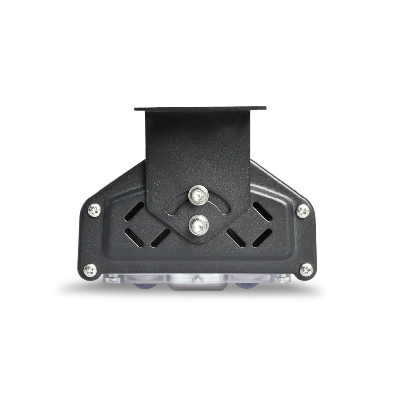 Светильник LED высотный линейный VIDEX HB022 100W 5000K 220V (VL-HB022-1005B)